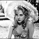 Image for article titled Reading Lolita In America: Where Victim Becomes Vixen
